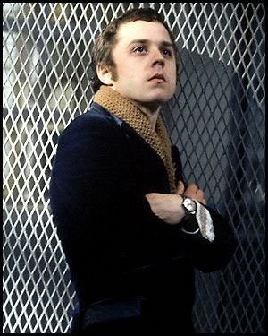 Giovanni Ribisi Fotoğrafı