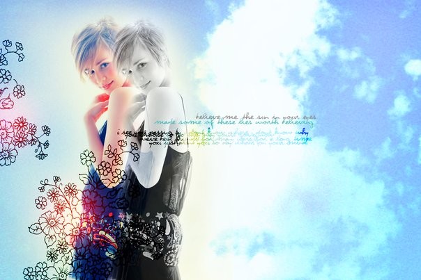 Alison Lohman Fotoğrafı