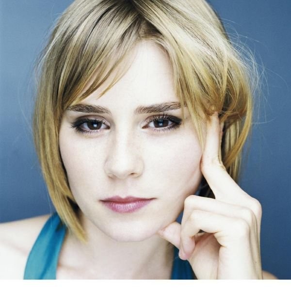Alison Lohman Fotoğrafı