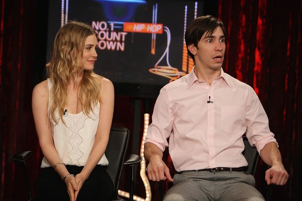 Alison Lohman Fotoğrafı