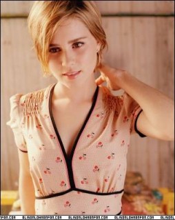 Alison Lohman fotoğrafı