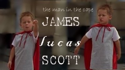 Jackson Brundage Fotoğrafı