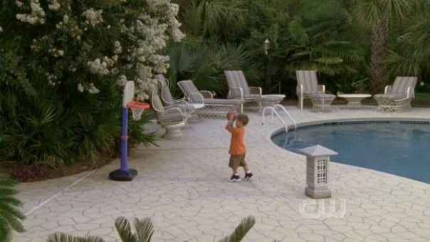 Jackson Brundage Fotoğrafı