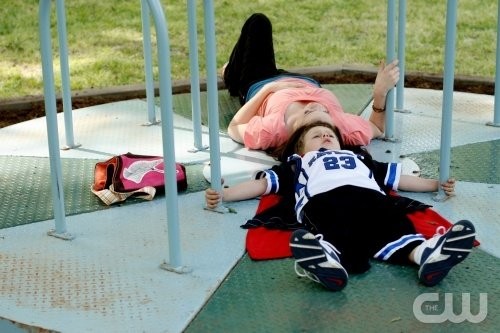 Jackson Brundage Fotoğrafı