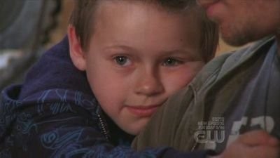 Jackson Brundage Fotoğrafı