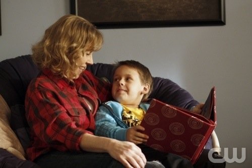 Jackson Brundage Fotoğrafı