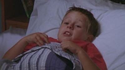 Jackson Brundage Fotoğrafı