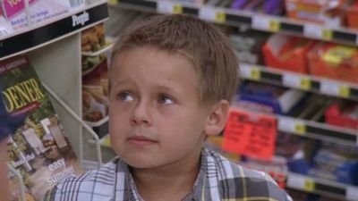 Jackson Brundage Fotoğrafı