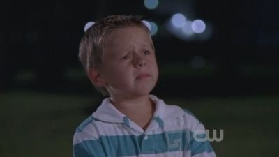 Jackson Brundage fotoğrafı