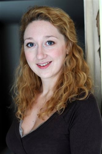 Emeline Bayart fotoğrafı