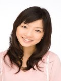 Kimiko Saito fotoğrafı