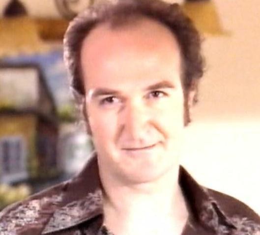 Uğur Taşdemir fotoğrafı