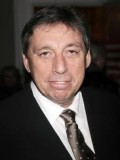 Ivan Reitman fotoğrafı