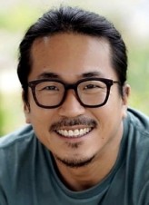 Yang Ik-joon fotoğrafı