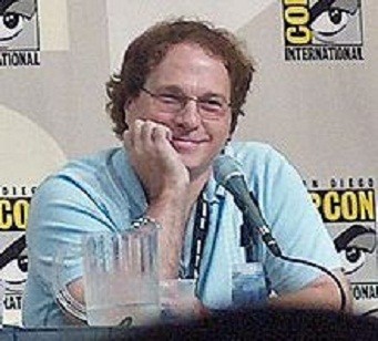 Don Payne fotoğrafı