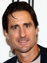 Luke Wilson fotoğrafı