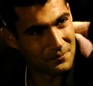 İsmail Filiz Fotoğrafı