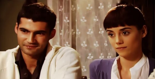 İsmail Filiz Fotoğrafı