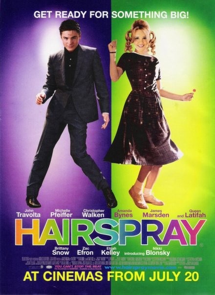 Amanda Bynes Fotoğrafı