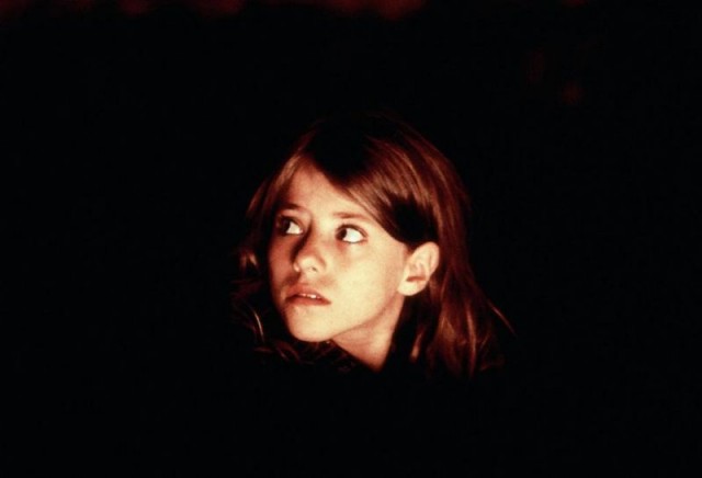 Tatjana Trieb fotoğrafı