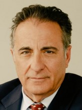 Andy Garcia fotoğrafı
