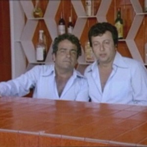 Metin Akpınar fotoğrafı