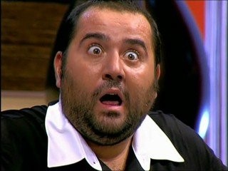 Ata Demirer Fotoğrafı