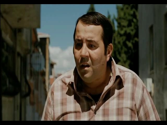 Ata Demirer Fotoğrafı