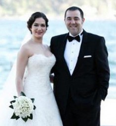 Ata Demirer Fotoğrafı