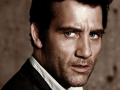 Clive Owen fotoğrafı