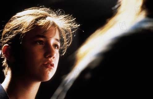 Charlotte Gainsbourg Fotoğrafı