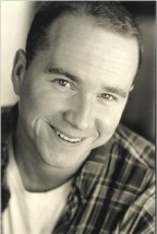 William Depaolo fotoğrafı