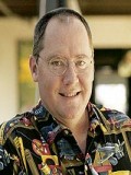 John Lasseter fotoğrafı