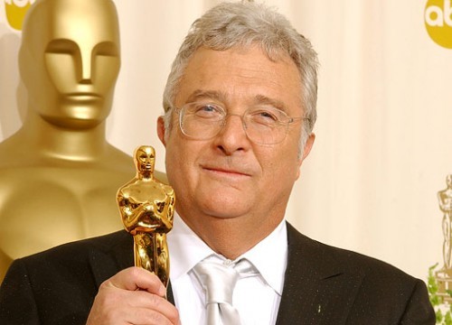 Randy Newman Fotoğrafı