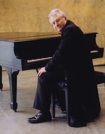 Randy Newman Fotoğrafı