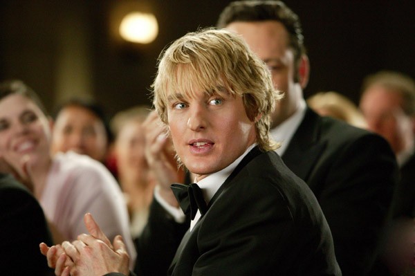 Owen Wilson fotoğrafı