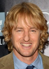 Owen Wilson fotoğrafı