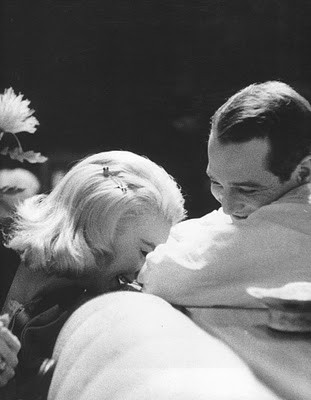 Paul Newman fotoğrafı