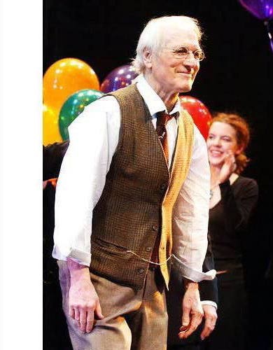 Paul Newman Fotoğrafı