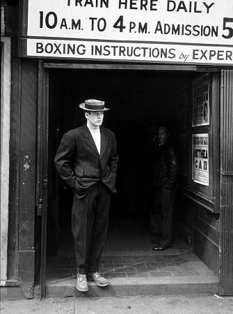 Paul Newman Fotoğrafı