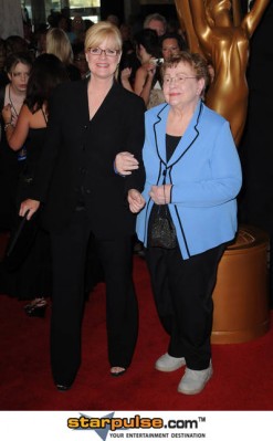 Bonnie Hunt Fotoğrafı