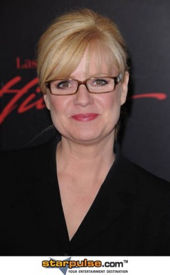 Bonnie Hunt Fotoğrafı