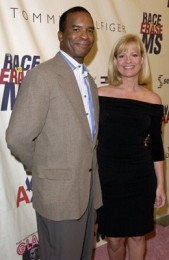 Bonnie Hunt Fotoğrafı