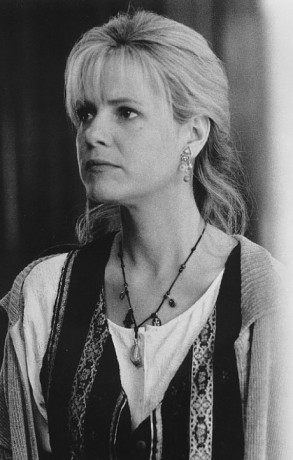 Bonnie Hunt Fotoğrafı