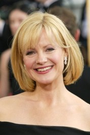 Bonnie Hunt Fotoğrafı