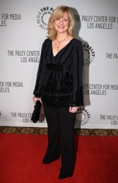 Bonnie Hunt Fotoğrafı