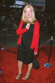 Bonnie Hunt Fotoğrafı