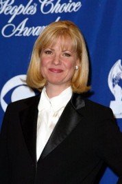 Bonnie Hunt Fotoğrafı