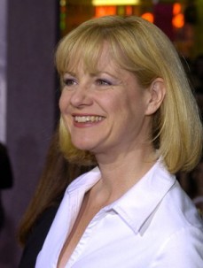 Bonnie Hunt Fotoğrafı