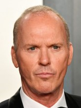 Michael Keaton fotoğrafı